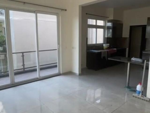 Flat for rent in Hariana