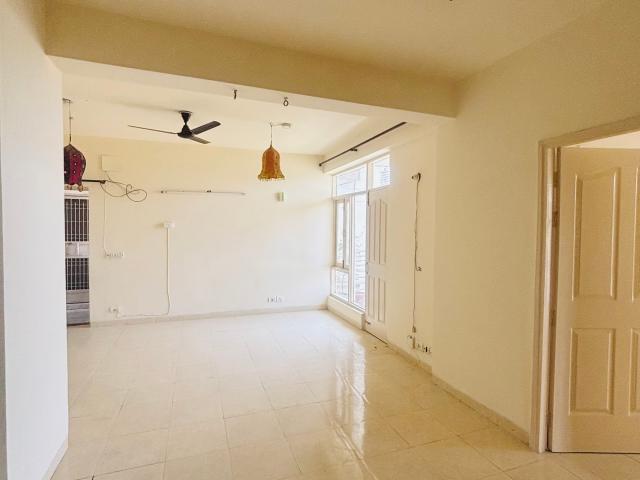 Flat for rent in Hariana