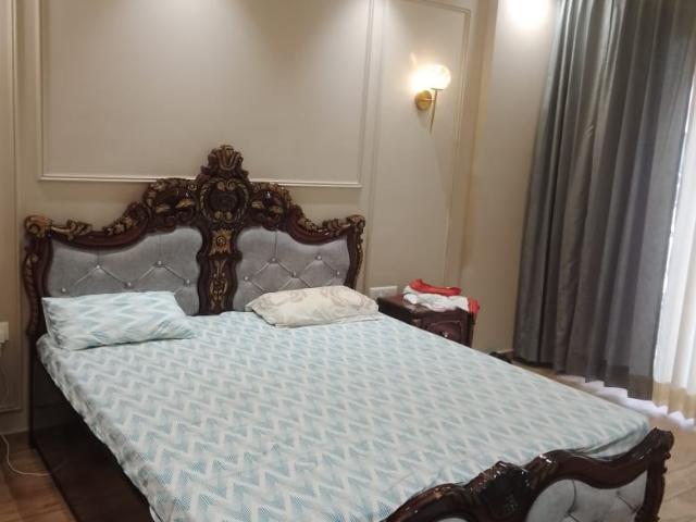 Flat for rent in Hariana