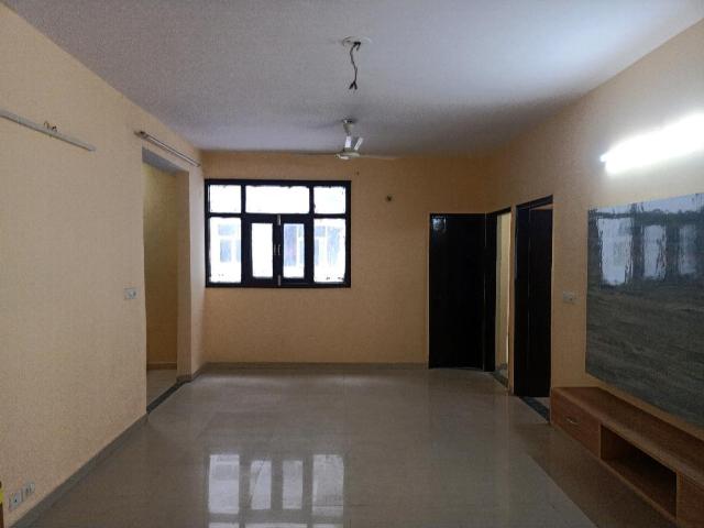 Flat for rent in Hariana