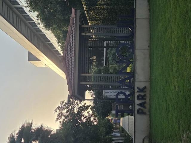 Land for sale in Hariana