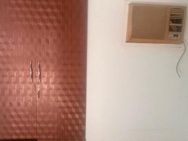 Property for rent in Hariana