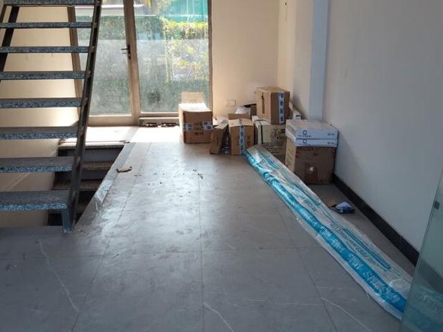 Commercial for sale in Hariana