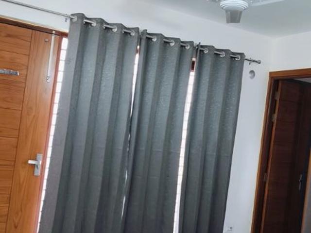 Property for rent in Hariana