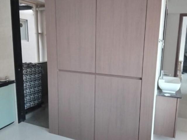 Property for rent in Hariana