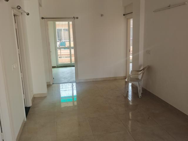 Property for rent in Hariana