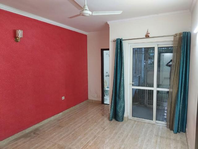 Property for rent in Hariana
