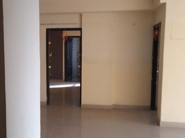 Flat for rent in Hariana