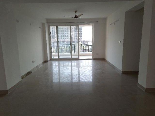 Flat for sale in Hariana