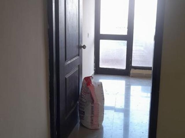 Flat for rent in Hariana