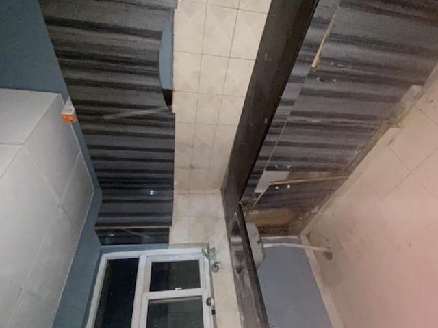Flat for rent in Hariana