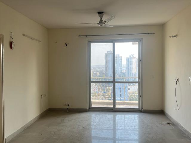 Flat for rent in Hariana
