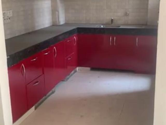 House for rent in Hariana