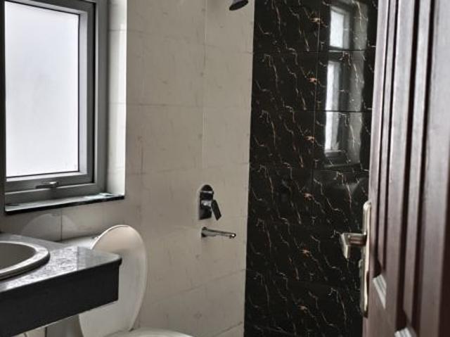 House for rent in Hariana