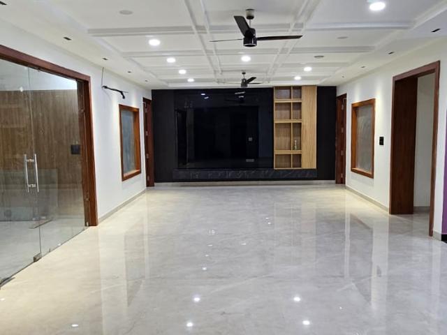 Flat for sale in Hariana
