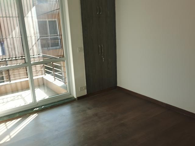 Flat for rent in Hariana