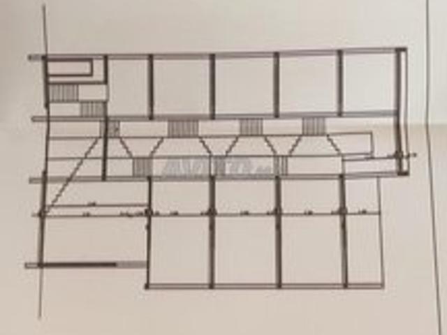 Propriété vente à Azilal