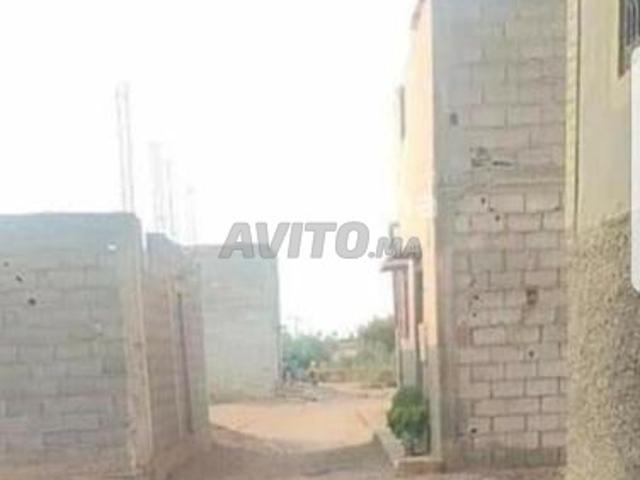 Propriété vente à Sidi Bidi, Oued ed Dahab-Lagouira