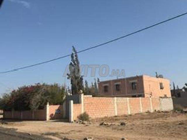 Maison vente à Biougra, Oued ed Dahab-Lagouira