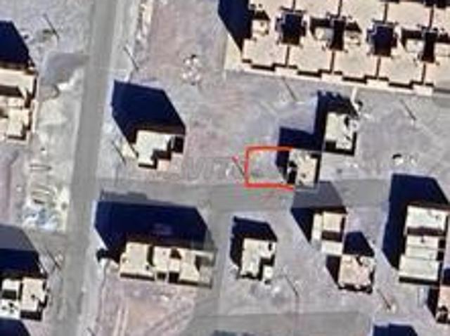Propriété vente à Ouarzazate
