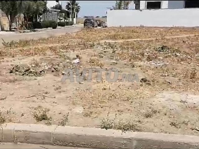 Propriété vente à Berrechid, Gharb-Chrarda-Beni Hssen