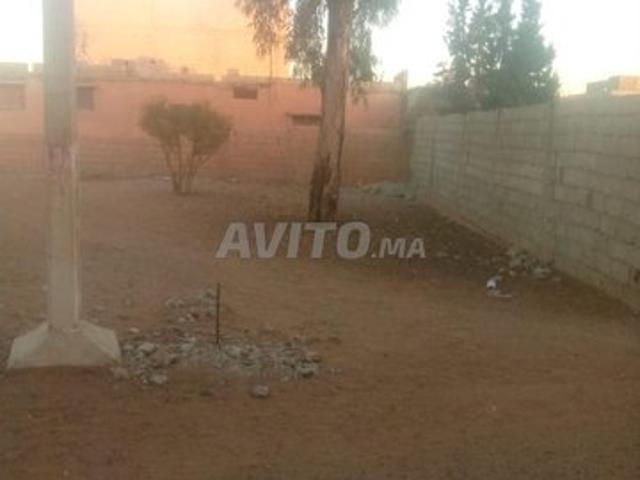 Propriété vente à Biougra, Oued ed Dahab-Lagouira