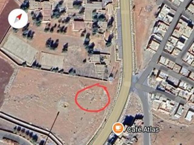 Propriété vente à Azilal