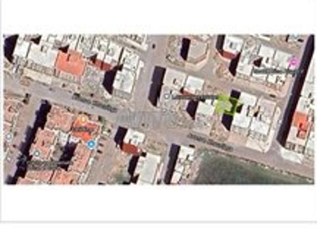 Maison vente à Deroua, Chaouia-Ouardigha