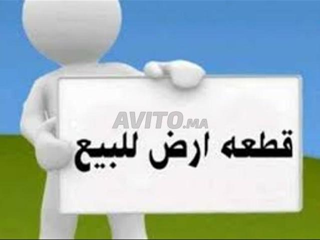 Propriété vente à Ouled, Oued ed Dahab-Lagouira