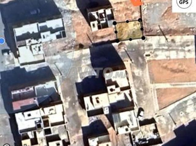 Propriété vente à Tiznit, Oued ed Dahab-Lagouira