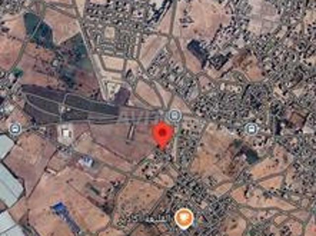 Propriété vente à Aït Melloul, Oued ed Dahab-Lagouira