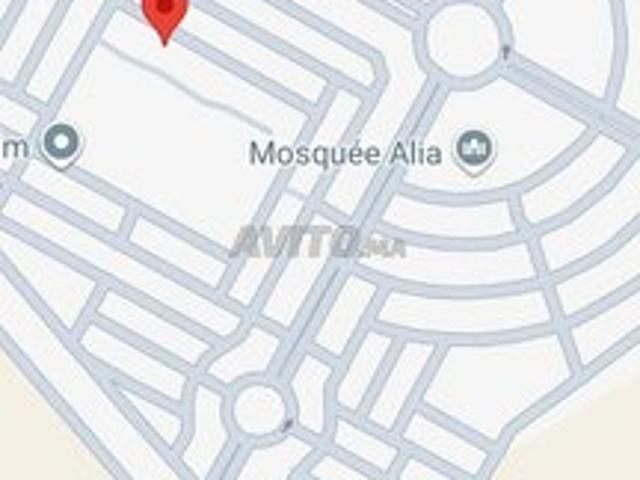 Maison vente à Had Soualem, Gharb-Chrarda-Beni Hssen