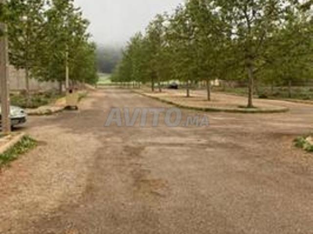 Propriété vente à Ifrane