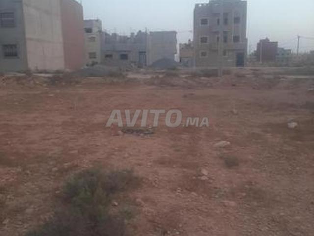Propriété vente à Tiznit, Oued ed Dahab-Lagouira