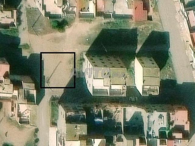 Propriété vente à El Ma, Gharb-Chrarda-Beni Hssen