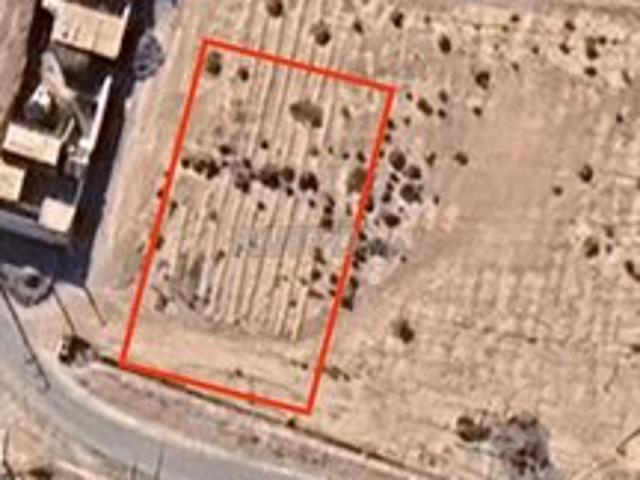 Propriété vente à Taroudant, Oued ed Dahab-Lagouira