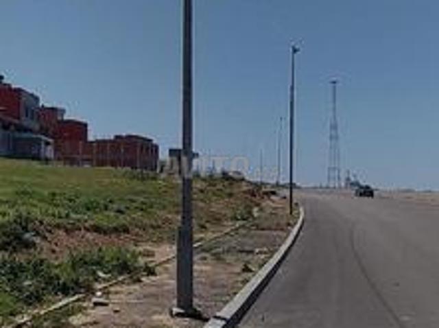 Propriété vente à Assilah, Tanger-Tétouan