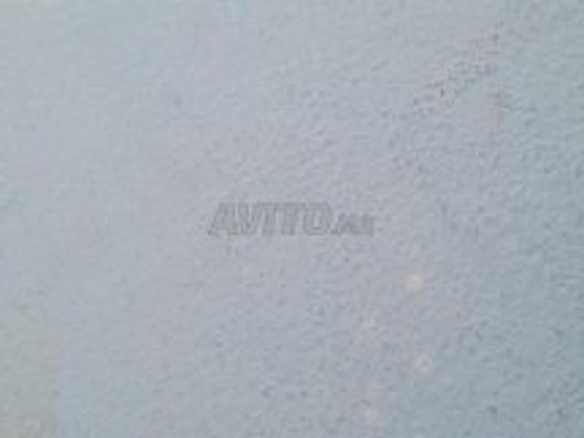 Propriété vente à Kasba Tadla