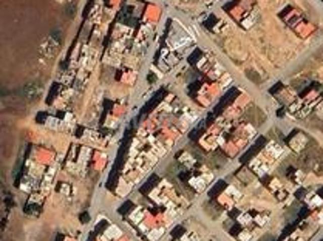 Propriété vente à Témara