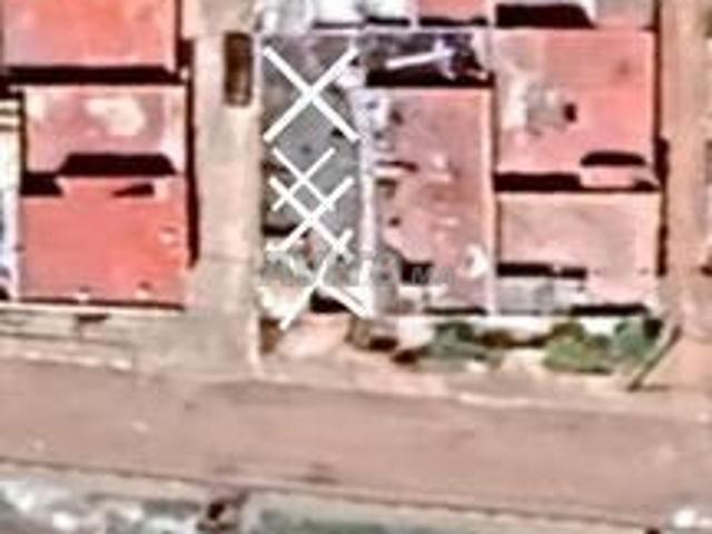 Propriété vente à Tahala