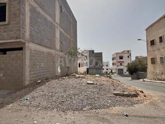 Propriété vente à Agadir, Oued ed Dahab-Lagouira