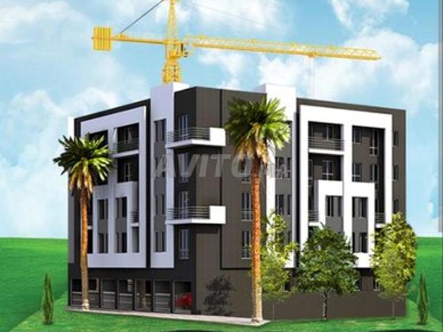 Propriété location à Sidi Bidi, Oued ed Dahab-Lagouira