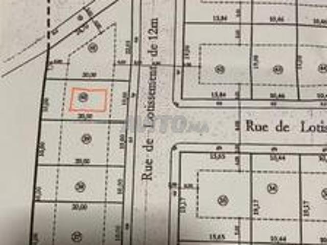 Propriété vente à Tasa