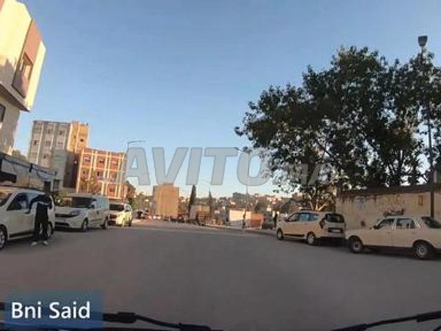 Propriété vente à Tangero, Tanger-Tétouan