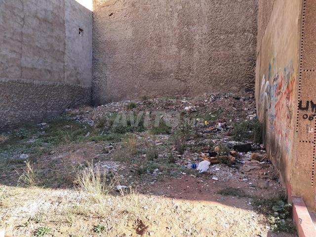 Propriété vente à Had Soualem, Gharb-Chrarda-Beni Hssen