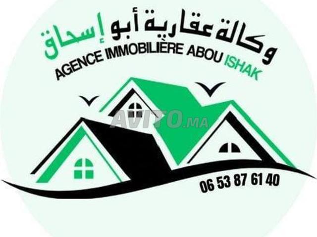 Propriété vente à Tangero, Tanger-Tétouan