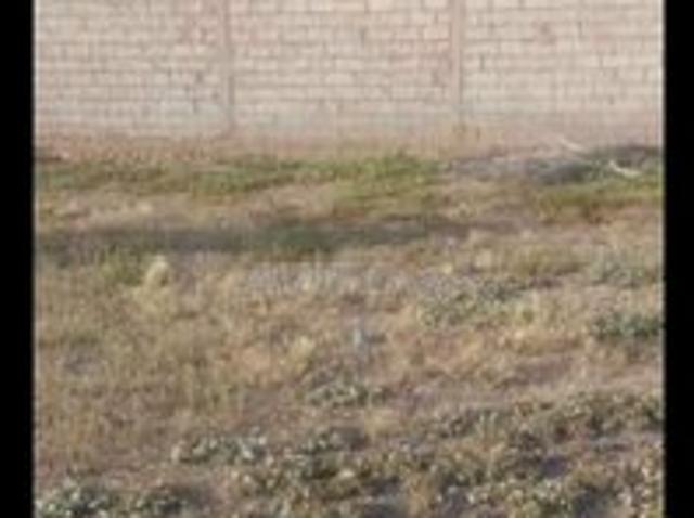Propriété vente à Agadir, Oued ed Dahab-Lagouira