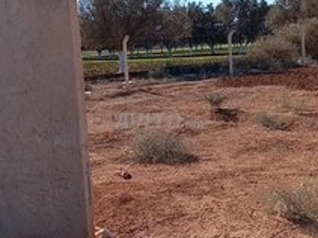 Propriété vente à Al Aaroui