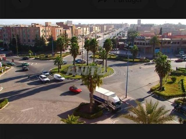 Propriété vente à Tiznit, Oued ed Dahab-Lagouira