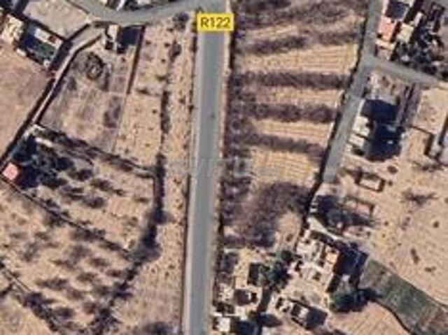 Propriété vente à Taroudant, Oued ed Dahab-Lagouira